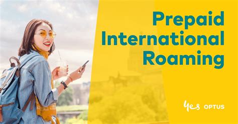 international roaming on prepaid.